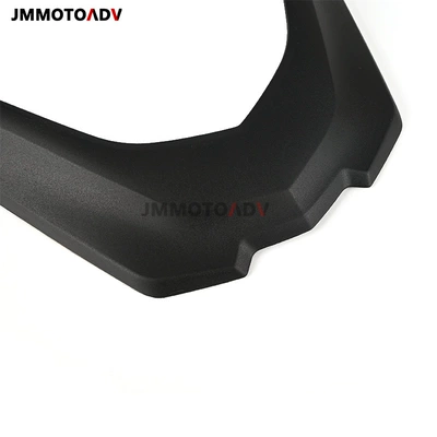 water bird with front – Motorcycle Fender