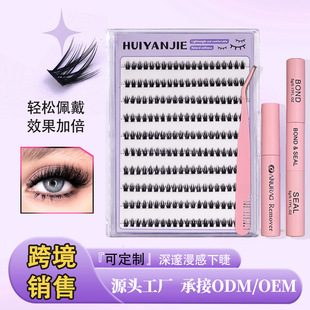 �羳�������R�d�W���½�ë�δ����������ٽ�ë�������uͨDIY��Ʒ