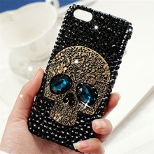 mOXSMAX{۾t^7/8 iPhone12Promax1314֙Cˮ