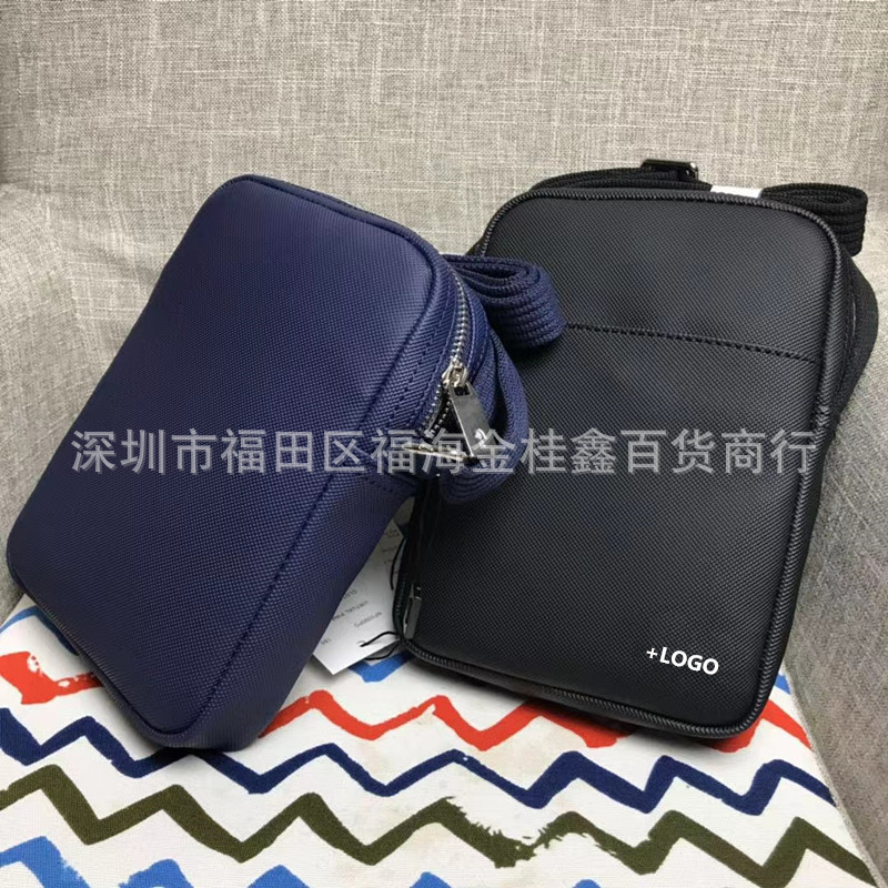 fae940bf92acf44dae1b1315cedc85