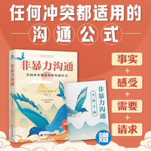 ������� �Ǳ�����ͨ �κΛ_ͻ���m�õĜ�ͨ��ʽ���H�Pϵ���N��