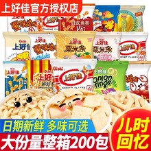 �Ϻü���Ƭ�r�rƬ�r�r�l���[Ȧ��l���eʳƷ��ͯ����ʳ��Y����