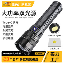 �����׼��⴩�������Ͳݔ��Type-C��s׃�������֙C����Ͳ���l