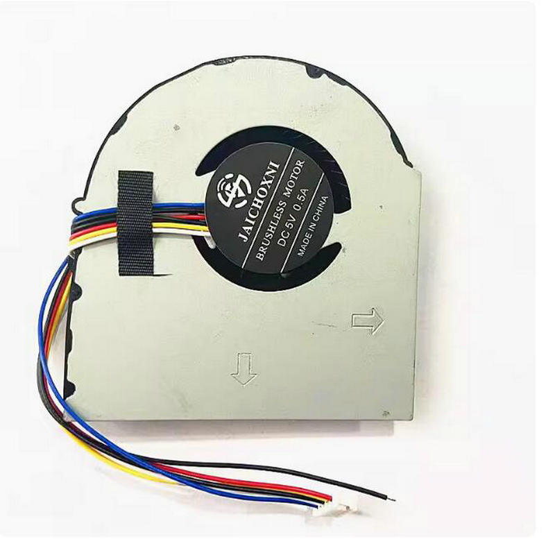 SuiTable for LENOVO LENOVO IBM ThinkPad T430 T430i Screw Cooling Fan