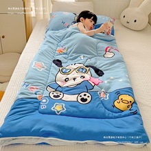 ͯ˯q 냺׃@ﱻӱy ﶬ