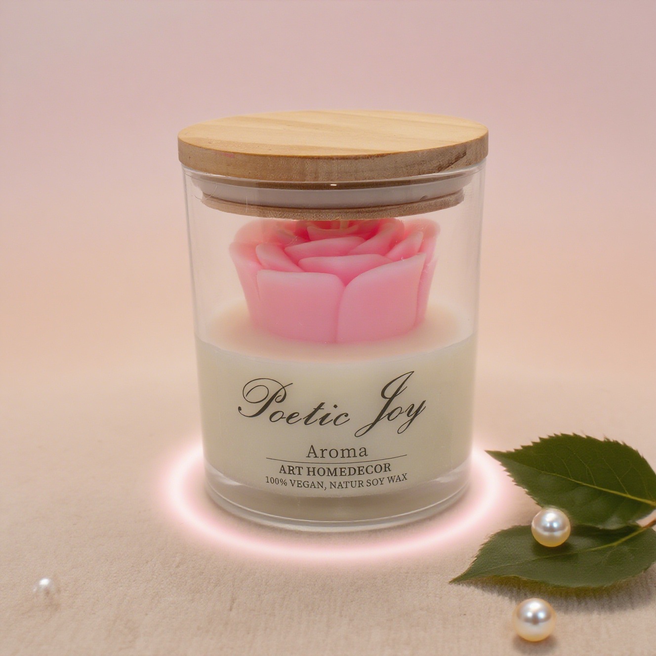 图片处理要求 (3).jpg