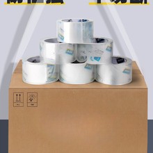 ͸�������z�����f�����̖͸���z������z�����䎧�z���z�ӌ����l