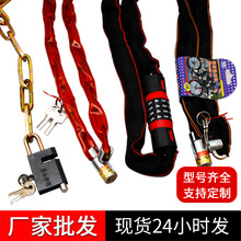 �S�����l���I�F����i����܇��Ƥ��i�¿��i�߲����T�ܴa��朗l�i