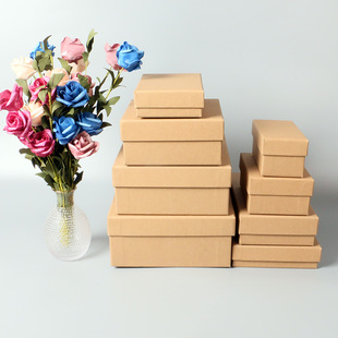 �n��͹�����wţƤ�������նY���DIY�YƷ���m�ӽz����ˮ���b��