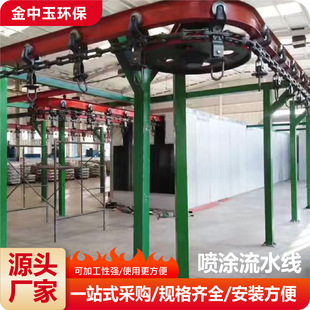 ���T��ˮ�������O�䇊�۾��S�Ҷ���ȫ�ԄӉT�b�h���O�䇊�T��ˮ��