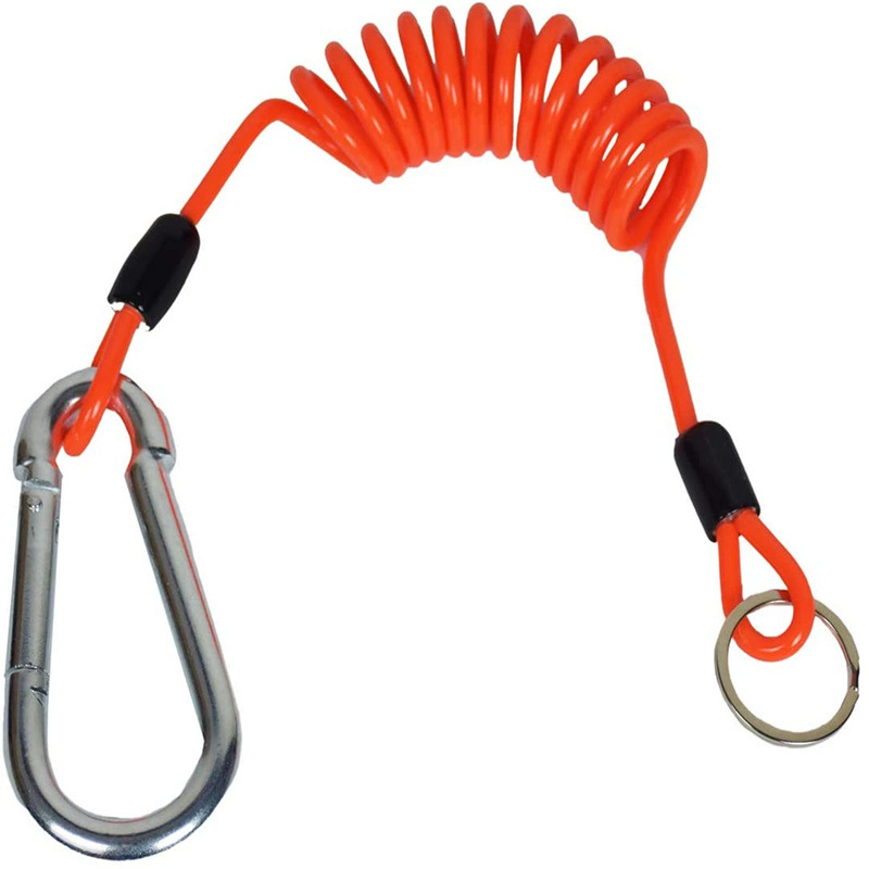 61eQCHhjW4L._AC_SL1500_