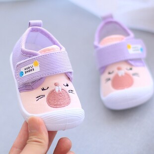 �냺�н�Ь01��2�q�����ܛ�׌W��Ь���W��6��12��������푲�Ь