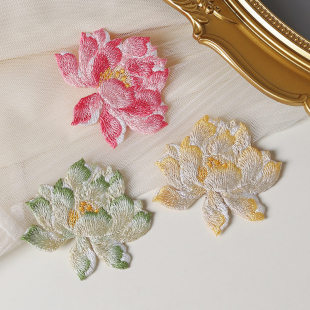 ���x�ɻ��̽��N�Ї��L�h���b��N�F������DIY����N�·��a���N