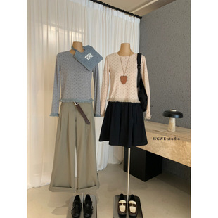 ���P��WGWE8439�nϵ���cë����߅�����Y�L��T��Ů���������@����
