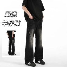 �羳��ʽ����΢����ѝ���＾�ٴ��@����ѝ�͹�ţ��ѝ�����r��ѝ��