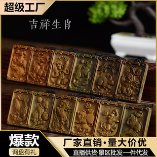 ����͢�G̴461�Ƶ��ʮ����Ф̴��ľ���湤ˇƷ��Ů�ְѼ������