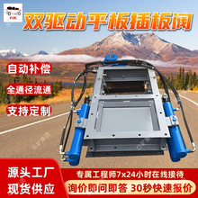 �p��ƽ�����y ��ĥ�pƽ�����y �Ԅ��a�������p��ƽ����