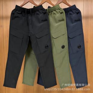 �羳���Q����CP�Lѝ���b�ڴ��RƬ�󿗽�������������Ů�����e�Lѝ