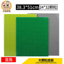 ���w��ƴ�b�eľ�װ�51.2*38.4cm�eľ�����ݘ����׃��@�ڒ�ʽ���