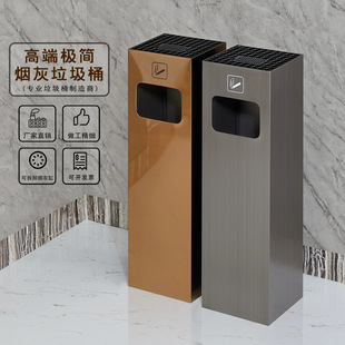 �Ƶ겻�P䓟���Ͱ�����^��ݿڟ��������⎧���Ҹל矟��Ƥ����Ͱ