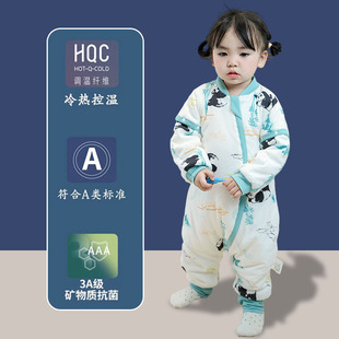 ��Ԋ����Ʒ�a�؃�ͯ˯��ȫ�އ��L�냺����˯�����ﶬ�������߱�