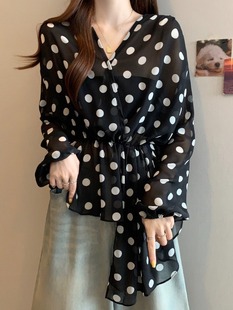 ߼вcVILrŮ2025ammҎtѩ