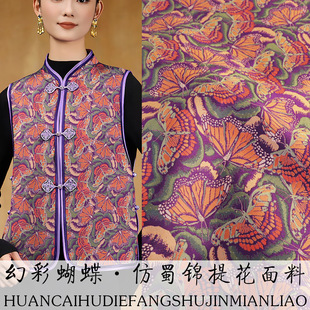 ��TY020�òʺ���������ʽ�����\�����R���������������\�����b��