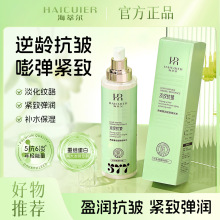 ���͠���ҹ�ݝ����g����ˮ�������y�aˮ���񬓝���������ˬ��ճā