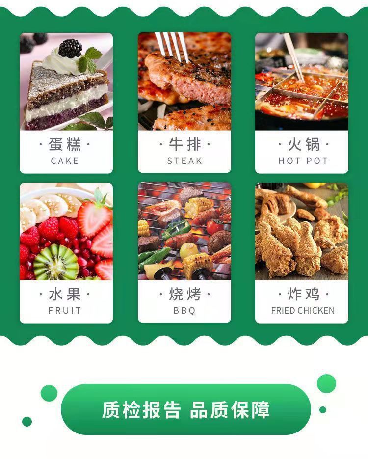 0ae9639b-cd7e-4166-a8f9-c59d0c5a94c5.jpe