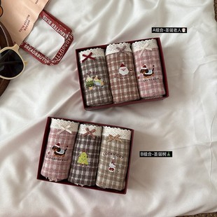 A052���|Ůʿ�}�Q��ѝĥë�o���־��޵��d��������ѝ��Ů�W������