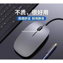 ����о��o�o���k������늸�̨ʽ��X�m������A�T����ճ�ӭ