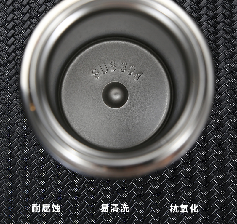 保温杯详情_04