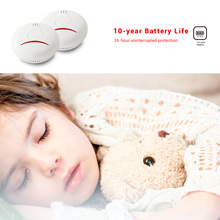 ���Â��˻�ğ��F��̽�y��AS3786 ����EN14604�W���J�C������