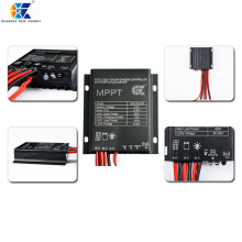 DMHϵ��̫���·����������MPPT���g���Ȃ��yPWM��30%���ϣ�