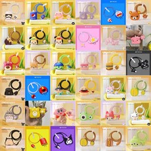 �m���O������^18/20w��ͨ��������o�׳���^���o���@�������o��