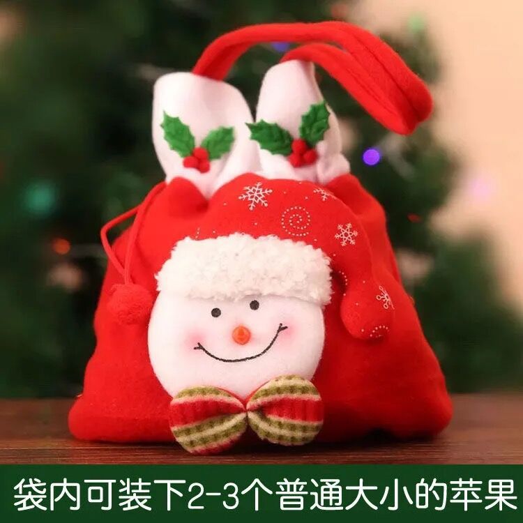 QQ图片20211013220551