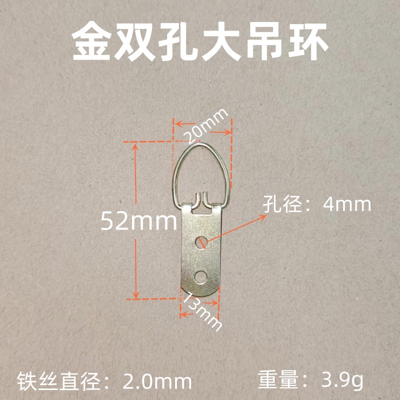 微信图片_20230728103722