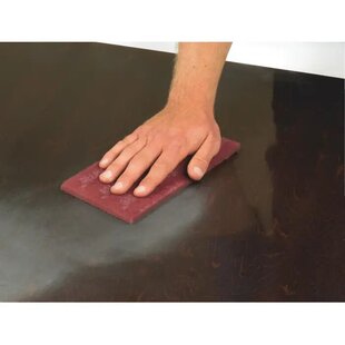 3M�����X�o�����ֲ��|6Ӣ��&times;9Ӣ�糬���������tɫ7100023339