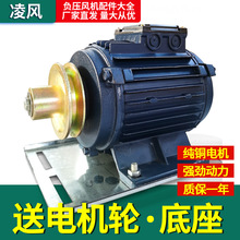 ؓ���L�C늙C�R�_���I�Bֳ���L��������L�C������Sֱ�l