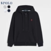 Black red label for zipper models