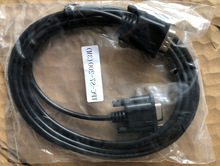 200����PLC���d���������c�������µ�PLCͨӍ��