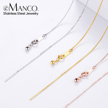 eManco �ɵ�������DIY����������������Ůʱ��װ��������������