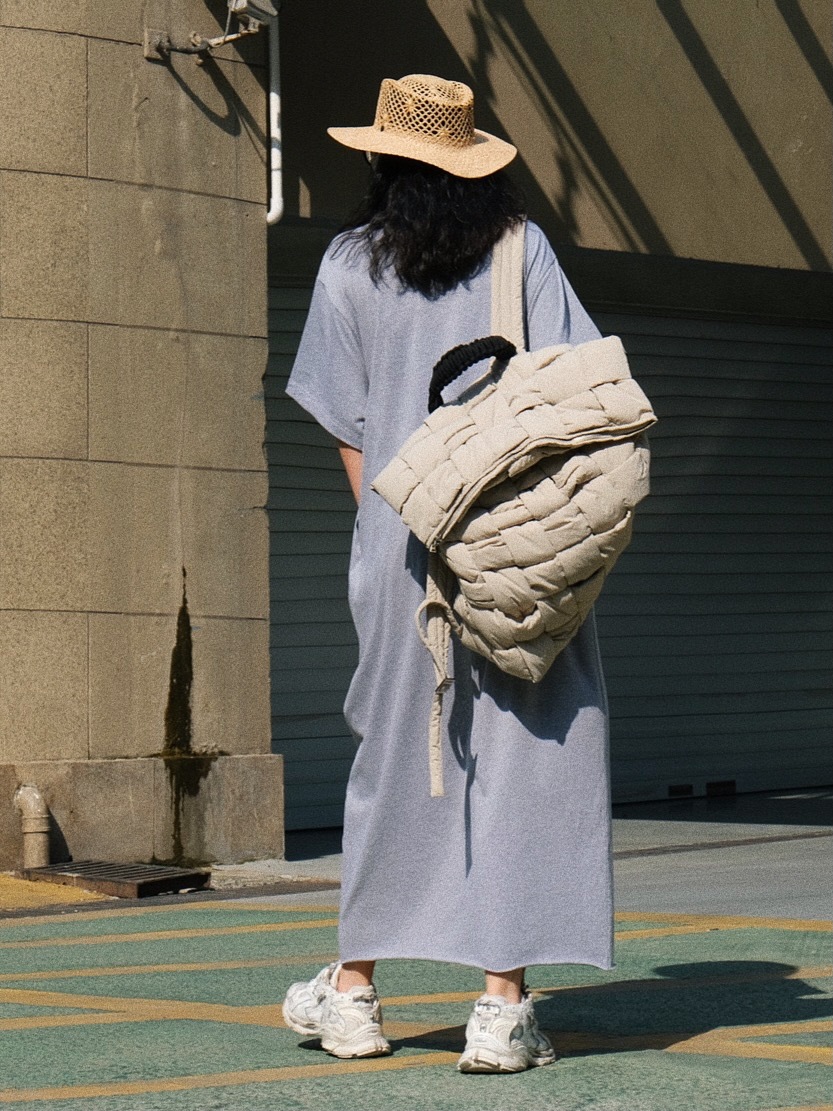 8538F128-C4C5-4B86-8EF3-A0BDC2