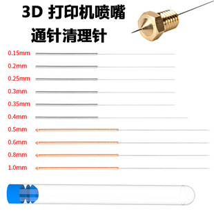 3D��ӡ�C�����ӡ�^��ˇ��첻�P������ͨ���ͨ���^����