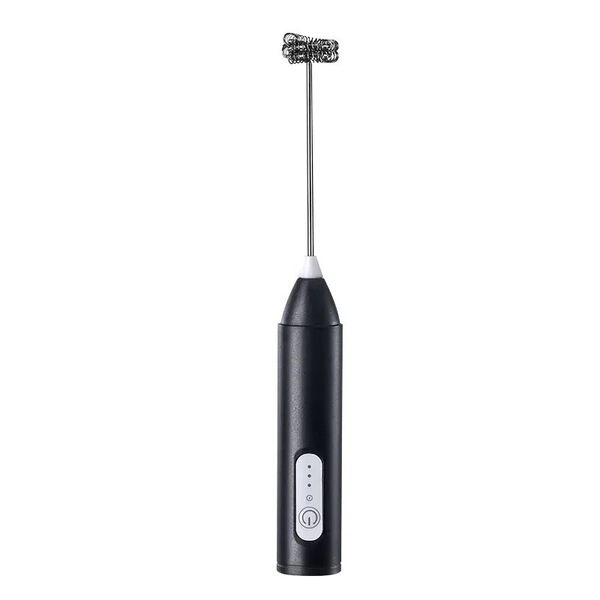 coffee electric mixing stick for home use