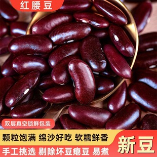 �t������������خa��t����؛�r�Ҽtܿ�������s�Z녶��L�r