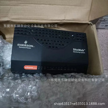 ��Ĭ��ESTONE-1606EM  ESTONE-3012PD�Դȫ��ԭ�b��Ʒ���h�r