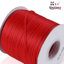 0.3CM�_�y���YƷ��а��b���z��DIYõ���r���ʎ����ھ��������ʎ�