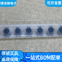 ȫ��ԭ�b DO1608C-105MLC 1000uH �NƬ����늸�