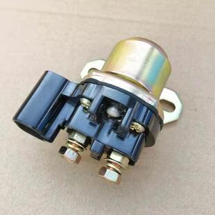 늇�܇�����^���150A�����R�_�^����m�û��� 24v늇������^�